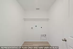 27446 Serene Pne Dr, Magnolia, TX 77355 - Photo 14