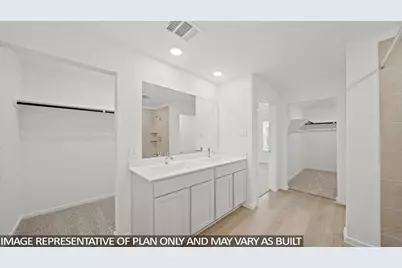 27446 Serene Pine Drive, Magnolia, TX 77355 - Photo 8