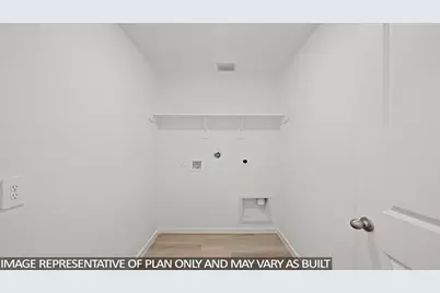 27446 Serene Pine Drive, Magnolia, TX 77355 - Photo 12