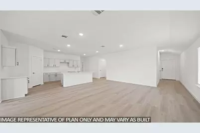 27446 Serene Pine Drive, Magnolia, TX 77355 - Photo 2