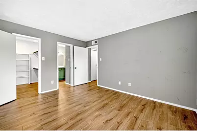 7313 Gulf Freeway #814, Houston, TX 77017 - Photo 26