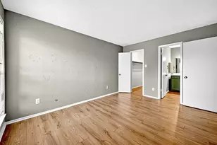 7313 Gulf Fwy, Houston, TX 77017 - Photo 24