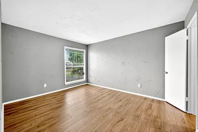 7313 Gulf Freeway #814, Houston, TX 77017 - Photo 22