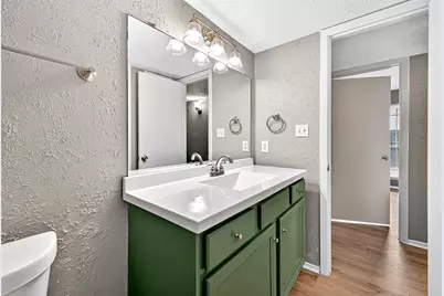 7313 Gulf Freeway #814, Houston, TX 77017 - Photo 18