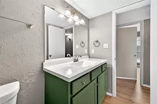 7313 Gulf Fwy, Houston, TX 77017 - Photo 18