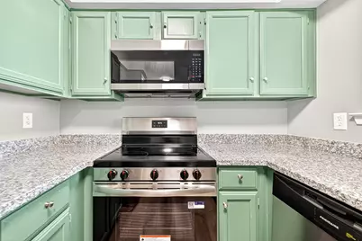 7313 Gulf Freeway #814, Houston, TX 77017 - Photo 12