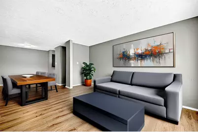 7313 Gulf Freeway #814, Houston, TX 77017 - Photo 6