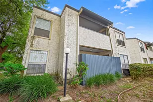 7313 Gulf Fwy, Houston, TX 77017 - Photo 2