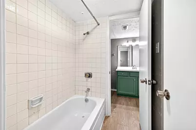 7313 Gulf Freeway #814, Houston, TX 77017 - Photo 28