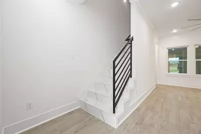 5313 Liberty Road, Houston, TX 77026 - Photo 12