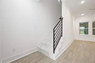 5313 Liberty Rd, Houston, TX 77026 - Photo 12