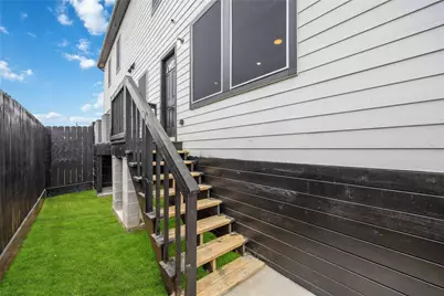 5313 Liberty Road, Houston, TX 77026 - Photo 26
