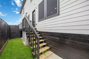 5313 Liberty Rd, Houston, TX 77026 - Photo 26