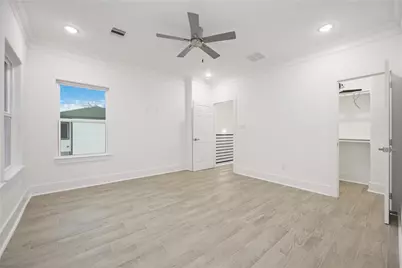 5313 Liberty Road, Houston, TX 77026 - Photo 18