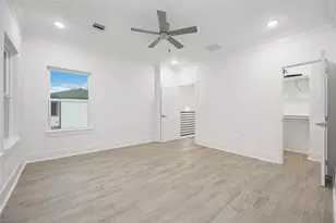 5313 Liberty Rd, Houston, TX 77026 - Photo 18