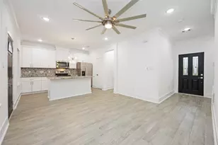 5313 Liberty Rd, Houston, TX 77026 - Photo 4