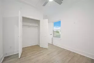 5313 Liberty Rd, Houston, TX 77026 - Photo 24