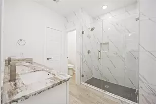 5313 Liberty Rd, Houston, TX 77026 - Photo 20