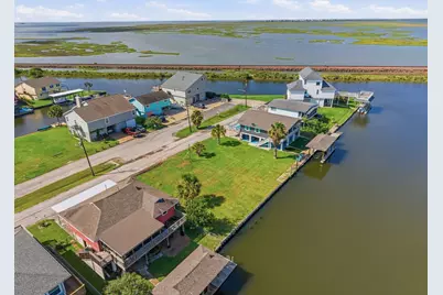 489 Pompano Street, Bayou Vista, TX 77563 - Photo 6