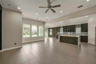 10919 Walts Run Lane, Cypress, TX 77433 - Photo 20