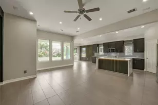 10919 Walts Run Ln, Cypress, TX 77433 - Photo 20
