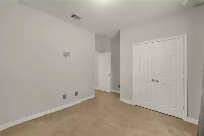 10919 Walts Run Lane, Cypress, TX 77433 - Photo 8