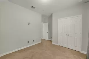 10919 Walts Run Ln, Cypress, TX 77433 - Photo 8