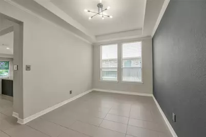 10919 Walts Run Lane, Cypress, TX 77433 - Photo 14