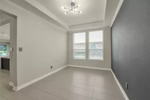 10919 Walts Run Ln, Cypress, TX 77433 - Photo 14