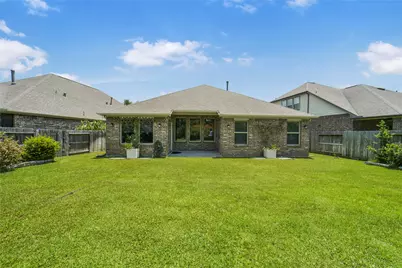 10919 Walts Run Lane, Cypress, TX 77433 - Photo 44