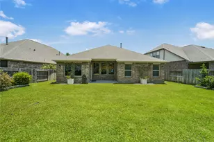 10919 Walts Run Ln, Cypress, TX 77433 - Photo 44