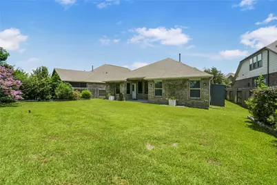 10919 Walts Run Lane, Cypress, TX 77433 - Photo 46