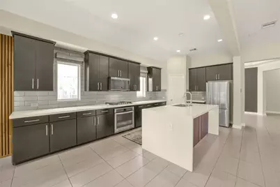 10919 Walts Run Lane, Cypress, TX 77433 - Photo 24