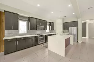 10919 Walts Run Ln, Cypress, TX 77433 - Photo 24