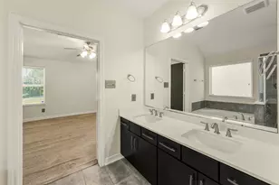 10919 Walts Run Ln, Cypress, TX 77433 - Photo 44
