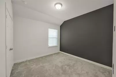 10919 Walts Run Lane, Cypress, TX 77433 - Photo 4