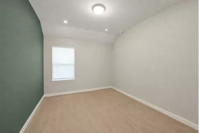 10919 Walts Run Lane, Cypress, TX 77433 - Photo 1