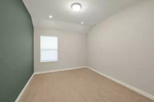 10919 Walts Run Ln, Cypress, TX 77433 - Photo 1