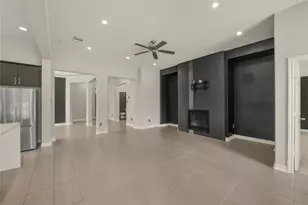 10919 Walts Run Ln, Cypress, TX 77433 - Photo 22