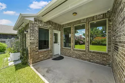 10919 Walts Run Lane, Cypress, TX 77433 - Photo 42