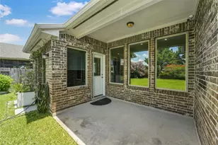 10919 Walts Run Ln, Cypress, TX 77433 - Photo 42