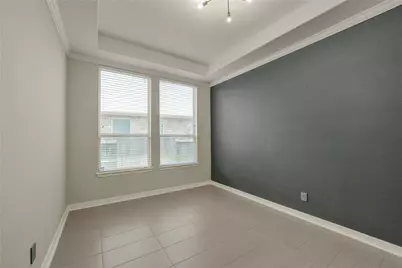 10919 Walts Run Lane, Cypress, TX 77433 - Photo 16