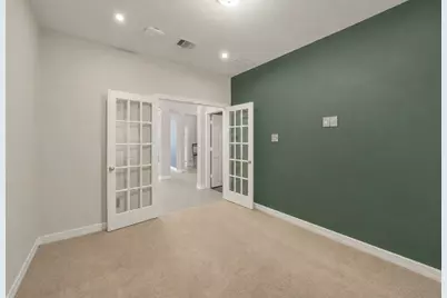 10919 Walts Run Lane, Cypress, TX 77433 - Photo 12