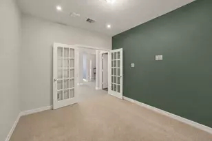 10919 Walts Run Ln, Cypress, TX 77433 - Photo 12