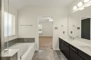 10919 Walts Run Ln, Cypress, TX 77433 - Photo 46