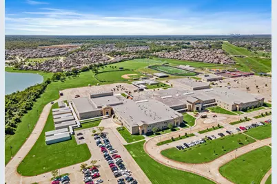 8702 Stowe Creek Lane, Missouri City, TX 77459 - Photo 44