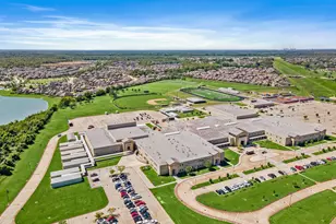 8702 Stowe Creek Ln, Missouri City, TX 77459 - Photo 44