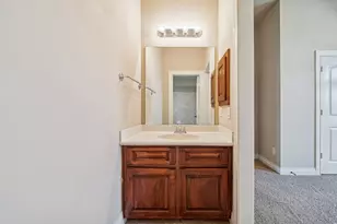 8702 Stowe Creek Ln, Missouri City, TX 77459 - Photo 34