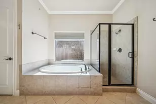 8702 Stowe Creek Ln, Missouri City, TX 77459 - Photo 24