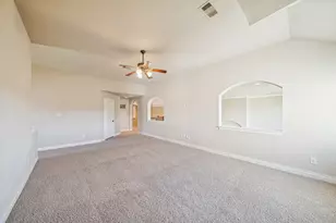 8702 Stowe Creek Ln, Missouri City, TX 77459 - Photo 28